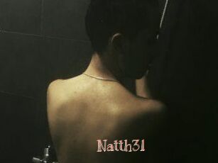 Natth31