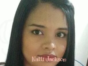 Natti_Jackson