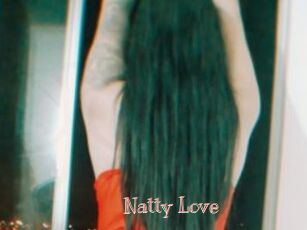 Natty_Love