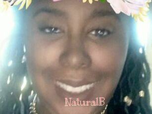 NaturalB