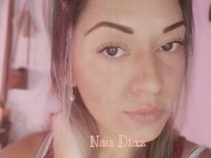 Nau_Diaz