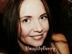 NaughtyBerry