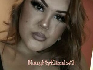 NaughtyElizabeth