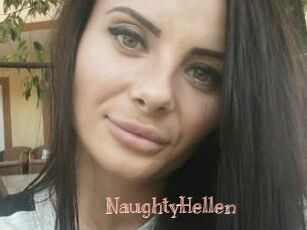 NaughtyHellen