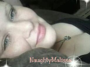 Naughty_Malissa