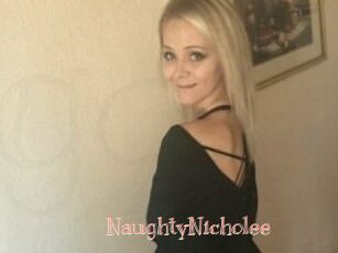 Naughty_Nicholee