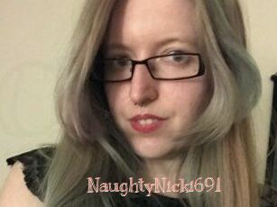 NaughtyNicki691