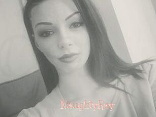 Naughty_Ray