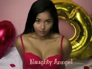 Naughty_Anngel