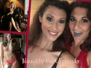 Naughty_Best_Friends