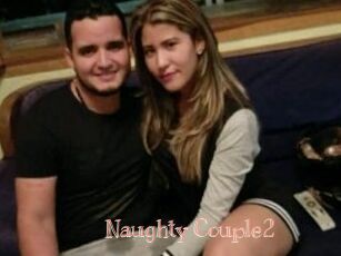 Naughty_Couple2