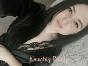 Naughty_Emely