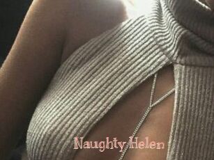 Naughty_Helen