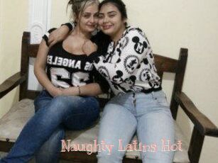 Naughty_Latins_Hot