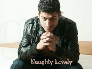 Naughty_Lovely