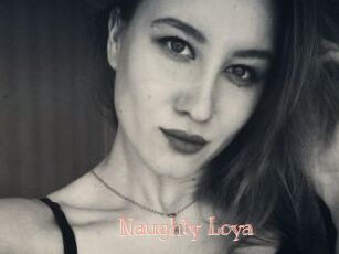 Naughty_Loya_