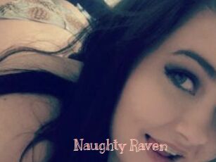 Naughty_Raven