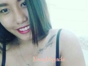 Naughtyjade