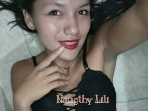 Naugthy_Lili