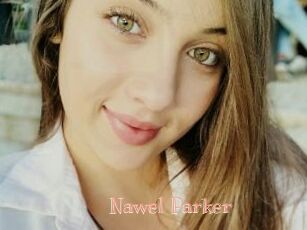 Nawel_Parker