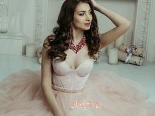 Nayrin