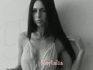 Naytalia