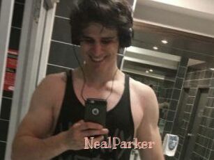 Neal_Parker