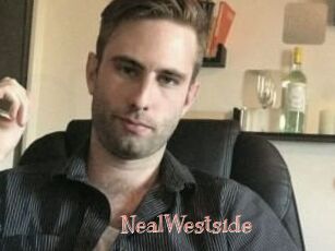 NealWestside