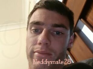 Neddymate28