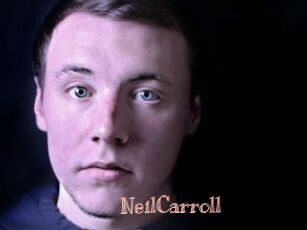 NeilCarroll