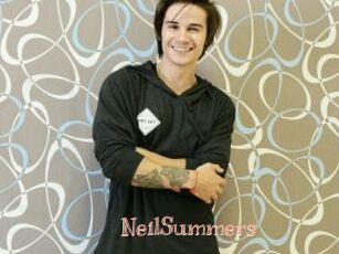 Neil_Summers