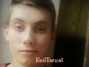 NeilTarnat