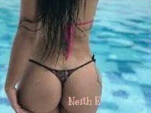 Neith_E