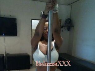 NelazzeXXX