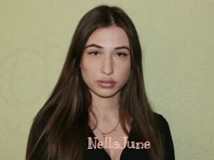 NellaJune