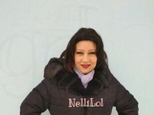 NelliLol