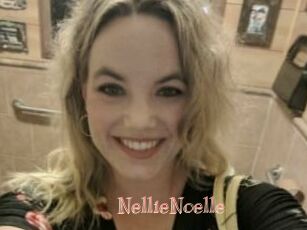 NellieNoelle