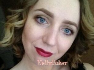 Nelly_Baker