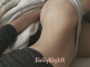 NellyNightt