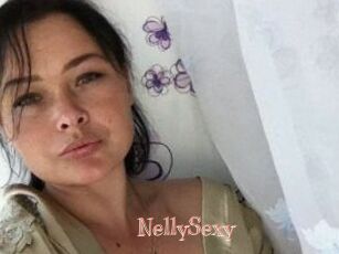 NellySexy_