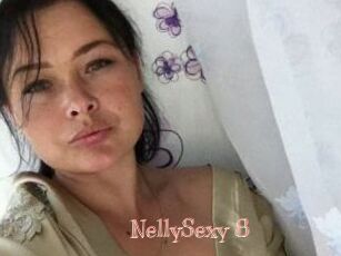 NellySexy_8