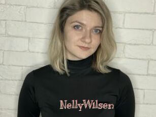 NellyWilsen