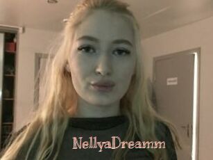 NellyaDreamm