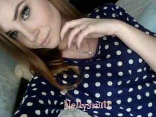 Nellysmitt