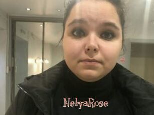 NelyaRose