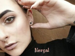 Nergal