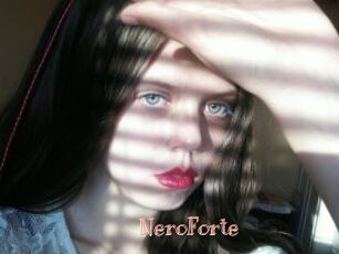 NeroForte