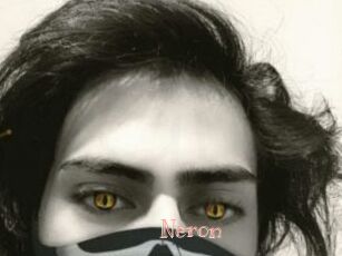 Neron