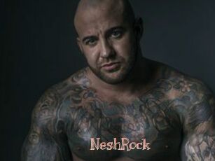 NeshRock