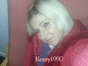 Nessy1990